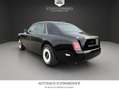 Rolls-Royce Phantom MY26 | 4 Seats | Black | EWB Zwart - thumbnail 4