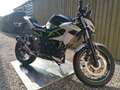 Kawasaki Z 125 Wit - thumbnail 1