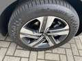 Kia Sorento 1.6 T-GDI Hybrid 2WD ExecutiveLine 7p. 19.000Km // White - thumbnail 4