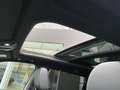Kia Sorento 1.6 T-GDI Hybrid 2WD ExecutiveLine 7p. 19.000Km // Wit - thumbnail 16
