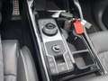 Kia Sorento 1.6 T-GDI Hybrid 2WD ExecutiveLine 7p. 19.000Km // Wit - thumbnail 19