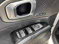 Kia Sorento 1.6 T-GDI Hybrid 2WD ExecutiveLine 7p. 19.000Km // White - thumbnail 14