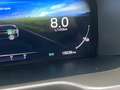 Kia Sorento 1.6 T-GDI Hybrid 2WD ExecutiveLine 7p. 19.000Km // Wit - thumbnail 18