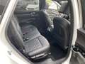 Kia Sorento 1.6 T-GDI Hybrid 2WD ExecutiveLine 7p. 19.000Km // White - thumbnail 9