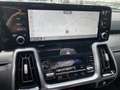 Kia Sorento 1.6 T-GDI Hybrid 2WD ExecutiveLine 7p. 19.000Km // Wit - thumbnail 17