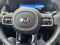 Kia Sorento 1.6 T-GDI Hybrid 2WD ExecutiveLine 7p. 19.000Km // Wit - thumbnail 20