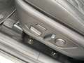 Kia Sorento 1.6 T-GDI Hybrid 2WD ExecutiveLine 7p. 19.000Km // Wit - thumbnail 13