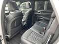 Kia Sorento 1.6 T-GDI Hybrid 2WD ExecutiveLine 7p. 19.000Km // Wit - thumbnail 10