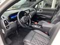Kia Sorento 1.6 T-GDI Hybrid 2WD ExecutiveLine 7p. 19.000Km // Wit - thumbnail 12
