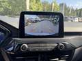 Ford Kuga Kuga ST Line X 2.5i FHEV Gris - thumbnail 19
