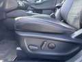 Ford Kuga Kuga ST Line X 2.5i FHEV Gris - thumbnail 20