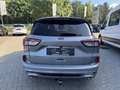 Ford Kuga Kuga ST Line X 2.5i FHEV Gris - thumbnail 6
