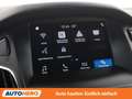 Ford Focus 1.0 EcoBoost ST-Line Grau - thumbnail 22