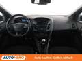 Ford Focus 1.0 EcoBoost ST-Line Grau - thumbnail 12