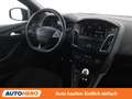 Ford Focus 1.0 EcoBoost ST-Line Grau - thumbnail 13