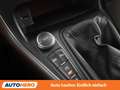 Ford Focus 1.0 EcoBoost ST-Line Grau - thumbnail 25