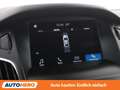 Ford Focus 1.0 EcoBoost ST-Line Grau - thumbnail 21