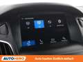 Ford Focus 1.0 EcoBoost ST-Line Grau - thumbnail 23