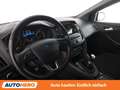 Ford Focus 1.0 EcoBoost ST-Line Grau - thumbnail 11