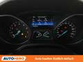 Ford Focus 1.0 EcoBoost ST-Line Grau - thumbnail 20