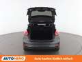 Ford Focus 1.0 EcoBoost ST-Line Grau - thumbnail 16