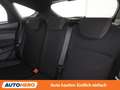 Ford Focus 1.0 EcoBoost ST-Line Grau - thumbnail 14