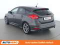 Ford Focus 1.0 EcoBoost ST-Line Grau - thumbnail 4