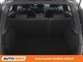 Ford Focus 1.0 EcoBoost ST-Line Grau - thumbnail 17