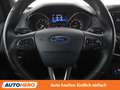 Ford Focus 1.0 EcoBoost ST-Line Grau - thumbnail 19