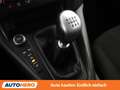 Ford Focus 1.0 EcoBoost ST-Line Grau - thumbnail 26