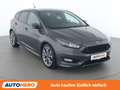 Ford Focus 1.0 EcoBoost ST-Line Grau - thumbnail 8