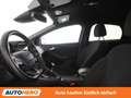 Ford Focus 1.0 EcoBoost ST-Line Grau - thumbnail 10