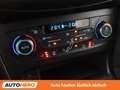 Ford Focus 1.0 EcoBoost ST-Line Grau - thumbnail 24