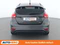 Ford Focus 1.0 EcoBoost ST-Line Grau - thumbnail 5