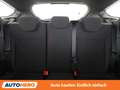 Ford Focus 1.0 EcoBoost ST-Line Grau - thumbnail 15