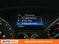 Ford Focus 1.0 EcoBoost ST-Line Grau - thumbnail 27