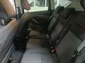 Ford C-Max 1.6 120CV GPL Titanium FULL OPTIONAL Grijs - thumbnail 16
