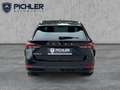 Skoda Octavia Premium TDI DSG Schwarz - thumbnail 5