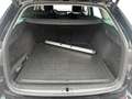 Skoda Octavia Premium TDI DSG Schwarz - thumbnail 21