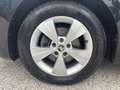 Skoda Octavia Premium TDI DSG Schwarz - thumbnail 4