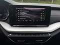 Skoda Octavia Premium TDI DSG Schwarz - thumbnail 14