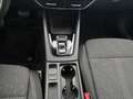 Skoda Octavia Premium TDI DSG Schwarz - thumbnail 18