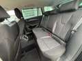 Skoda Octavia Premium TDI DSG Schwarz - thumbnail 19