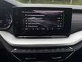 Skoda Octavia Premium TDI DSG Schwarz - thumbnail 13