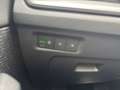 Skoda Octavia Premium TDI DSG Schwarz - thumbnail 8