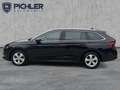Skoda Octavia Premium TDI DSG Schwarz - thumbnail 3