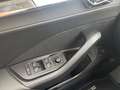 Skoda Octavia Premium TDI DSG Schwarz - thumbnail 7