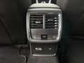Skoda Octavia Premium TDI DSG Schwarz - thumbnail 20