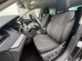 Skoda Octavia Premium TDI DSG Schwarz - thumbnail 6
