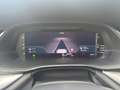 Skoda Octavia Premium TDI DSG Schwarz - thumbnail 10